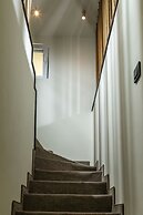 Antares City Sozopol