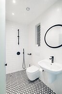 Antares City Sozopol