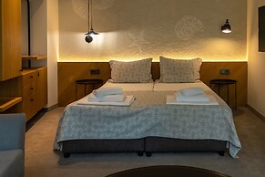 Antares City Sozopol