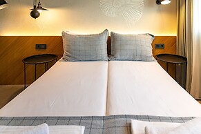 Antares City Sozopol