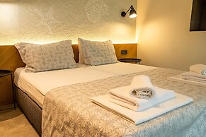 Antares City Sozopol