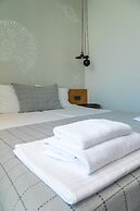 Antares City Sozopol