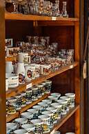 Antares City Sozopol