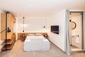 Antares City Sozopol