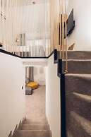 Antares City Sozopol