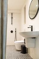 Antares City Sozopol