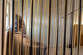 Antares City Sozopol