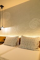 Antares City Sozopol