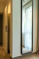 Antares City Sozopol