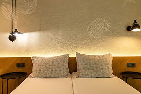 Antares City Sozopol