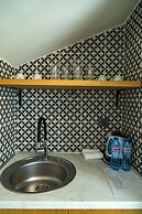 Antares City Sozopol