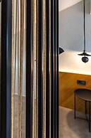 Antares City Sozopol