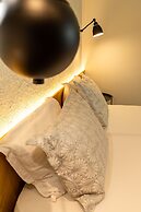 Antares City Sozopol