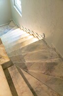 Antares City Sozopol