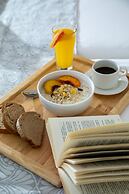 Antares City Sozopol