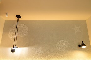 Antares City Sozopol