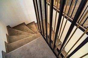 Antares City Sozopol