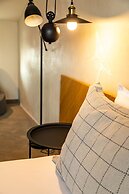 Antares City Sozopol