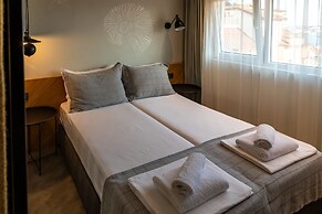 Antares City Sozopol