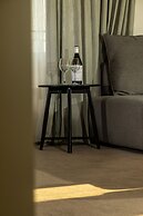 Antares City Sozopol