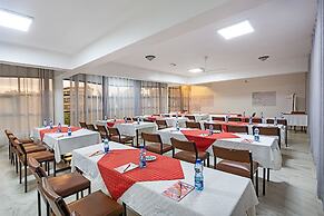 Roswam Hotel
