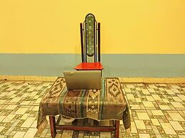 OYO Life  92936 Kost Teteh Erni Karawang