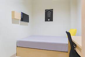 OYO Life  92936 Kost Teteh Erni Karawang