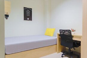 OYO Life  92936 Kost Teteh Erni Karawang