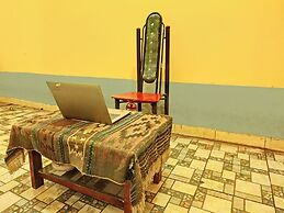 OYO Life  92936 Kost Teteh Erni Karawang