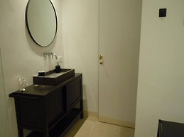 Luxury Apartment in Historic Ortigia, Syracuse