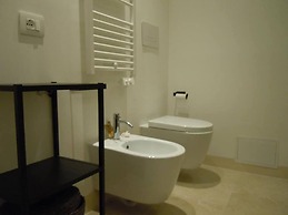 Luxury Apartment in Historic Ortigia, Syracuse