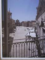 Luxury Apartment in Historic Ortigia, Syracuse