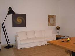 Luxury Apartment in Historic Ortigia, Syracuse