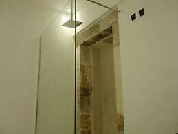 Luxury Apartment in Historic Ortigia, Syracuse