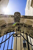 Croce Luxury Apartment With Air Conditioning, Wi-fi N0975