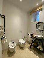 Croce Luxury Apartment With Air Conditioning, Wi-fi N0975