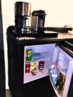 Croce Luxury Apartment With Air Conditioning, Wi-fi N0975