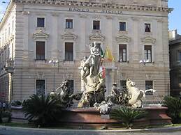 Croce Luxury Apartment With Air Conditioning, Wi-fi N0975