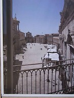 Croce Luxury Apartment With Air Conditioning, Wi-fi N0975