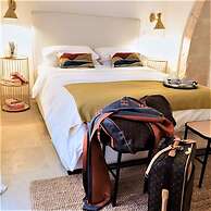 Croce Luxury Apartment With Air Conditioning, Wi-fi N0975