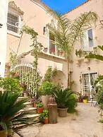 Croce Luxury Apartment With Air Conditioning, Wi-fi N0975