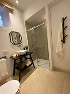 Croce Luxury Apartment With Air Conditioning, Wi-fi N0975