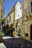 Croce Luxury Apartment With Air Conditioning, Wi-fi N0975