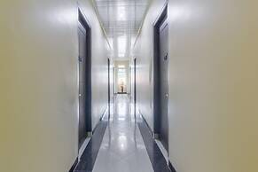 OYO Life 3365 Griya Nusantara Syariah