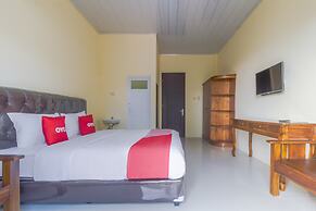 OYO Life 3365 Griya Nusantara Syariah