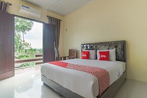 OYO Life 3365 Griya Nusantara Syariah