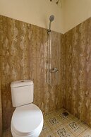 OYO Life 3365 Griya Nusantara Syariah