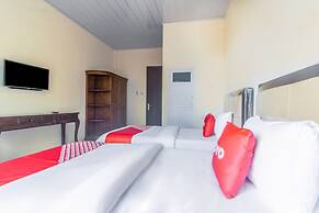 OYO Life 3365 Griya Nusantara Syariah