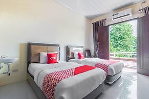 OYO Life 3365 Griya Nusantara Syariah