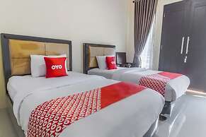 OYO Life 3365 Griya Nusantara Syariah